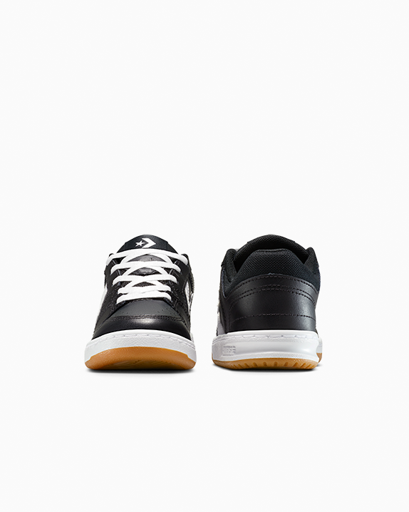 #color_Black/White/Black