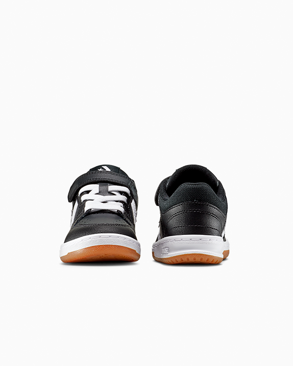 #color_Black/White/Black