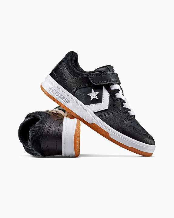 #color_Black/White/Black