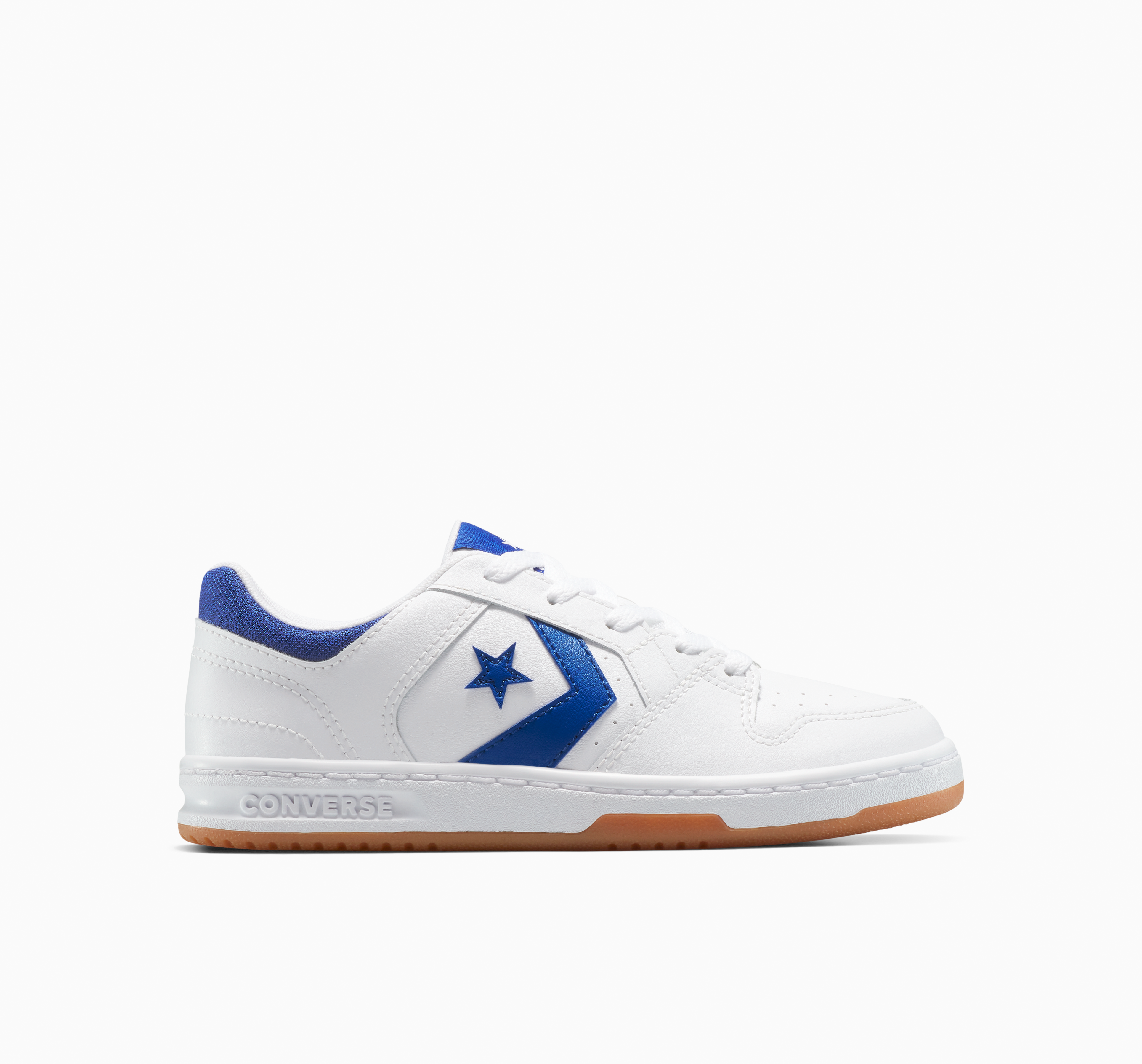 #color_White/Blue/White