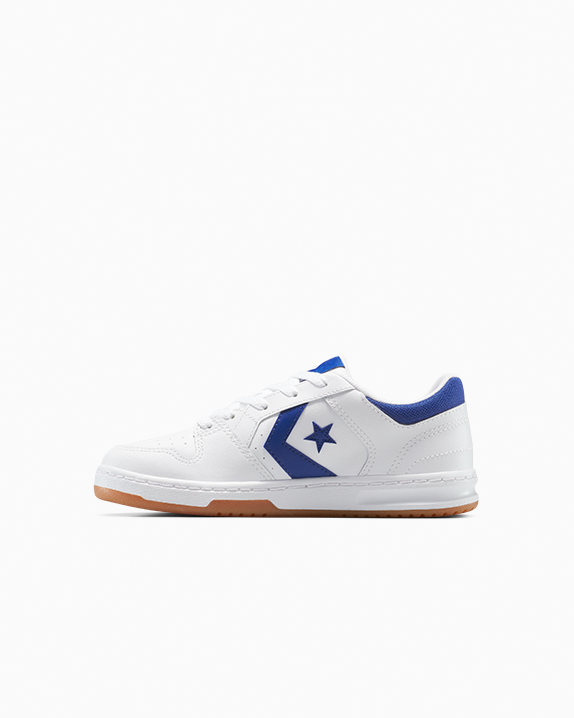 #color_White/Blue/White