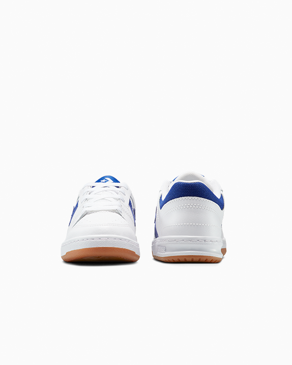 #color_White/Blue/White