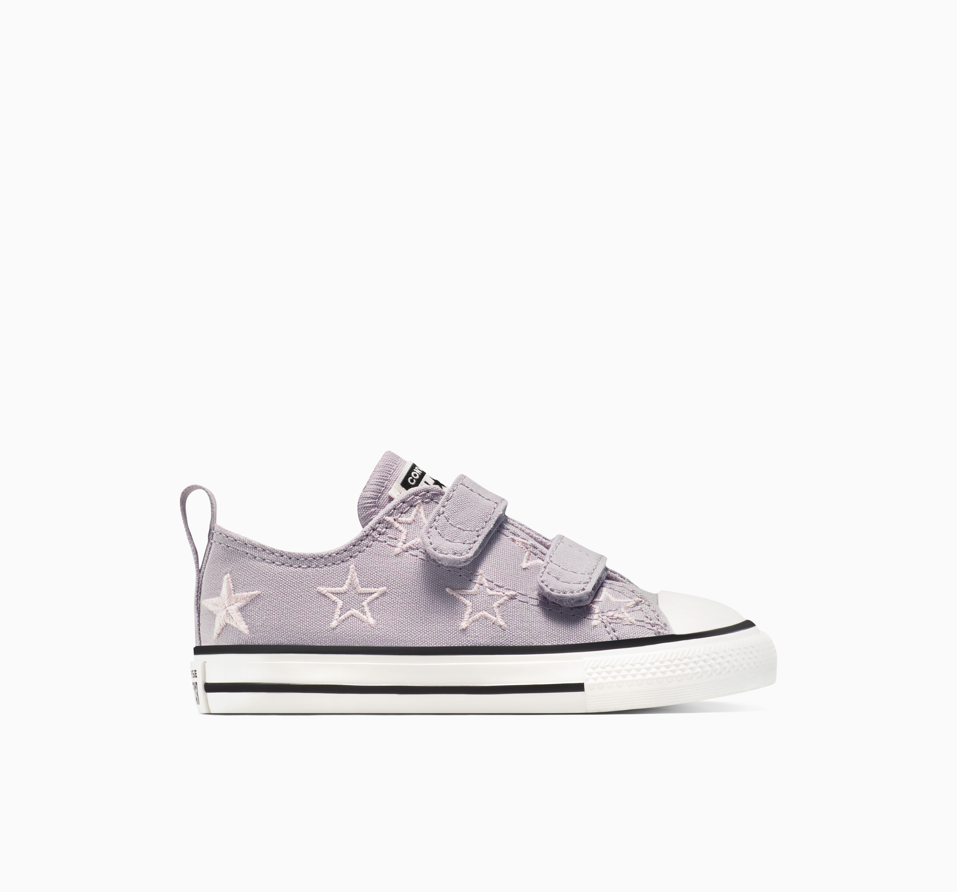 ✩♡ Chuck Taylor All Star Starry Easy On | Converse Canada