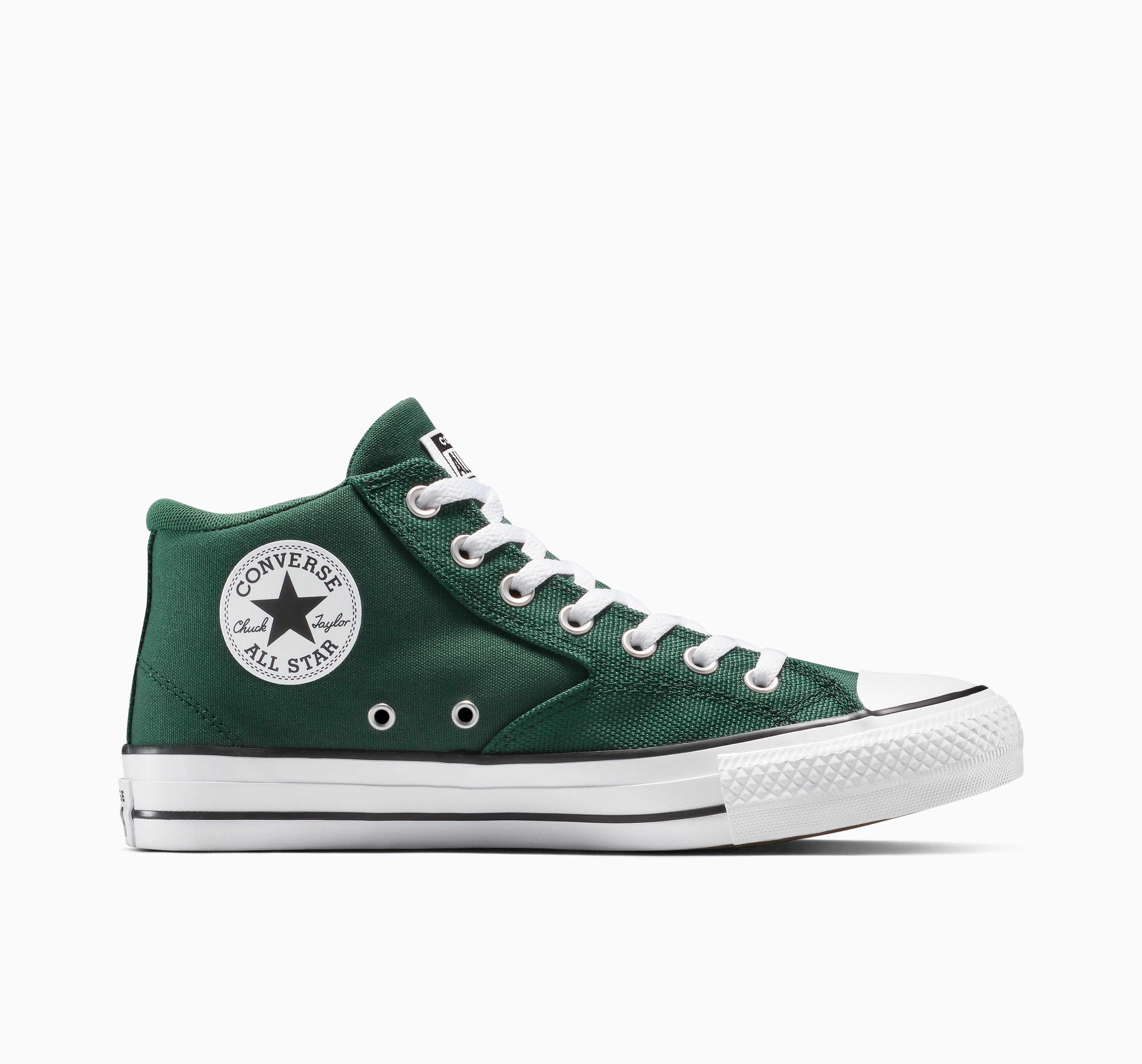 Green Converse All Star Canada Website Chuck Taylor All Star