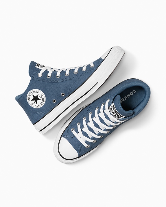 #color_Slacker Blue/White/Black