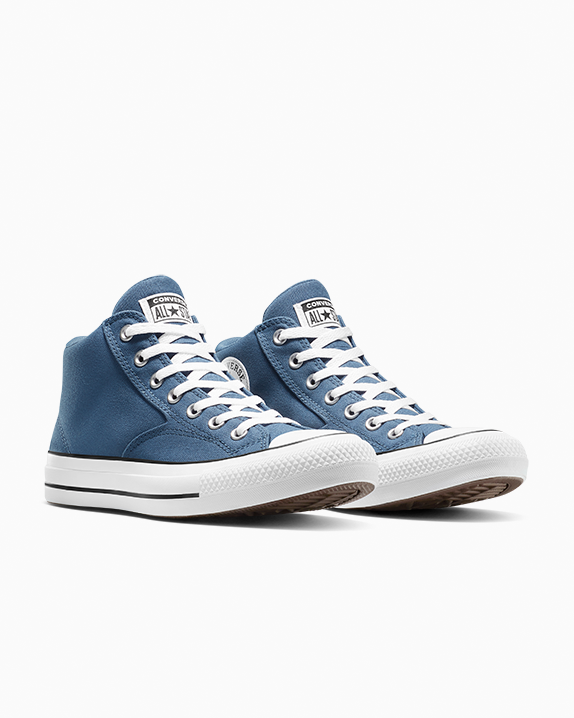 #color_Slacker Blue/White/Black