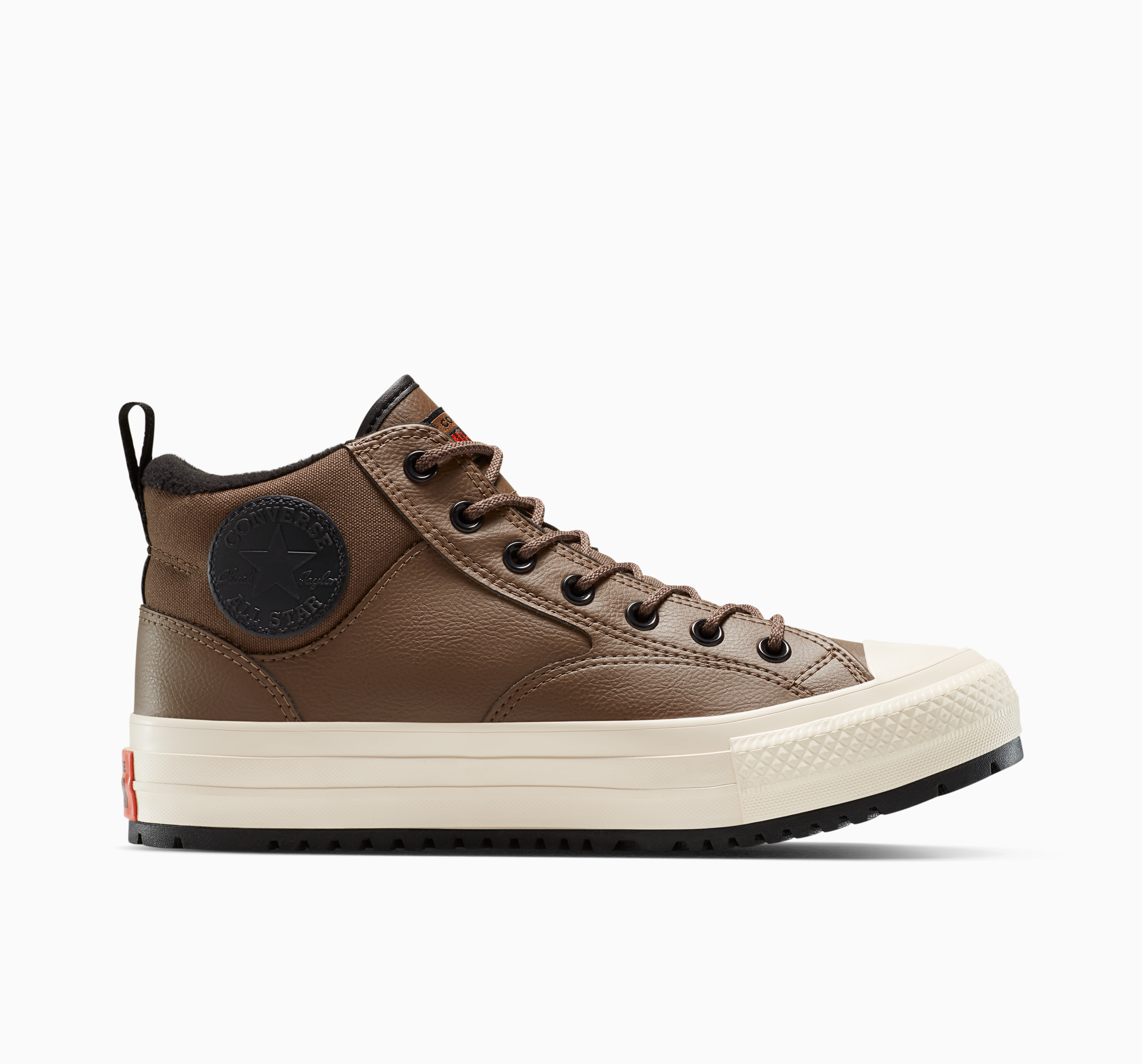 Chuck Taylor All Star Malden Street Waterproof Boot | Converse Canada Chuck Taylor All Star Malden Street Waterproof Boot | Converse Canada