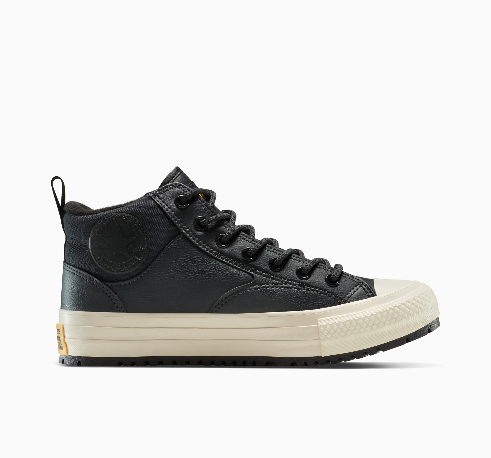 Chuck Taylor All Star Malden Street Waterproof Boot | Converse Canada
