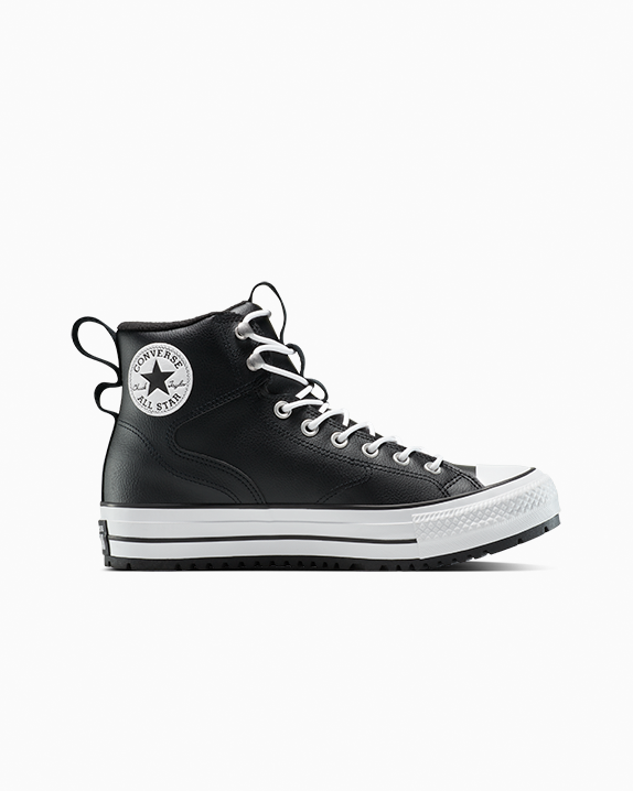 #color_Black/Black/White