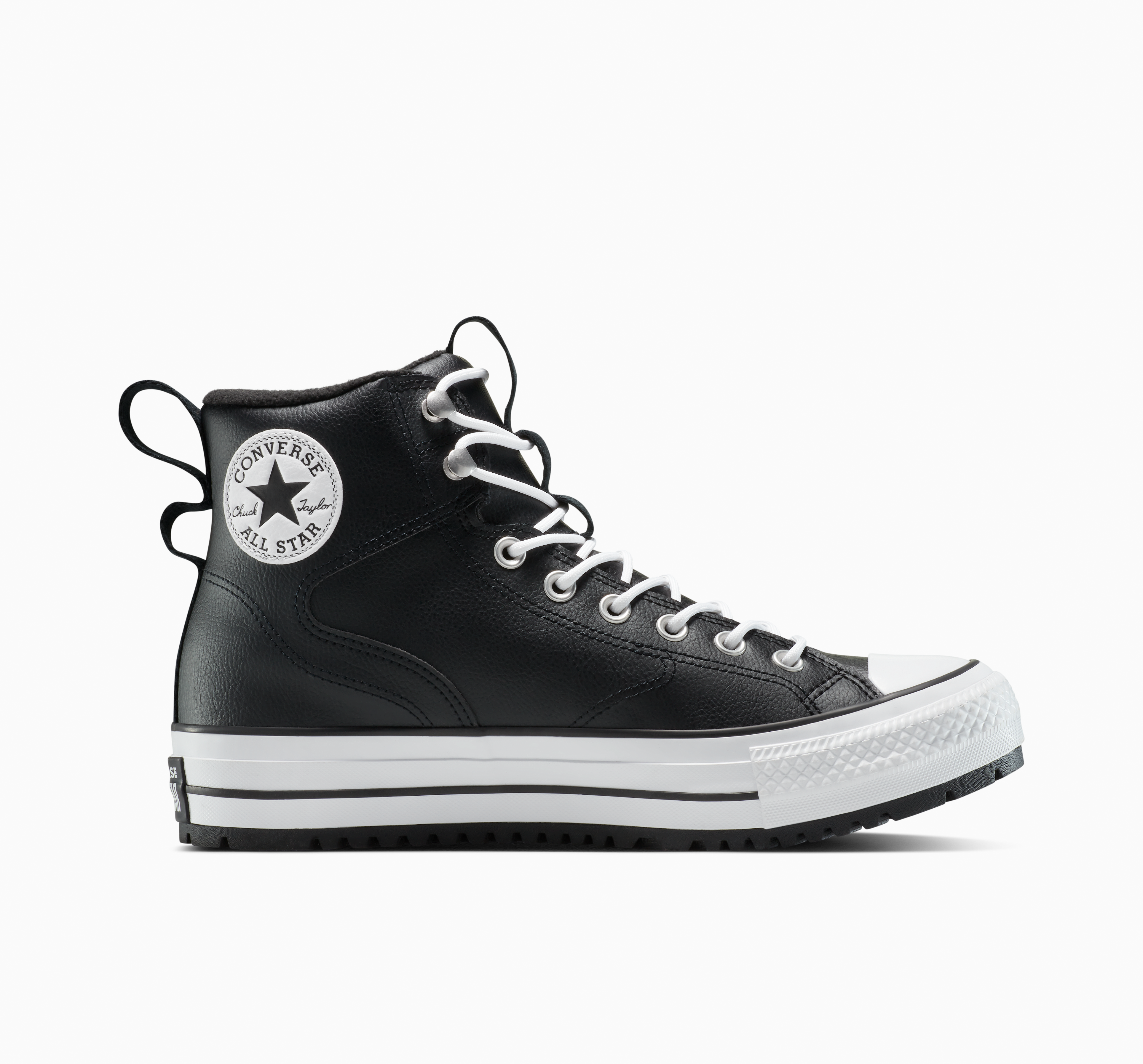 #color_Black/Black/White
