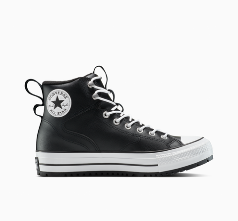 #color_Black/Black/White