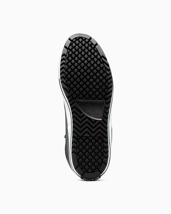 #color_Black/Black/White