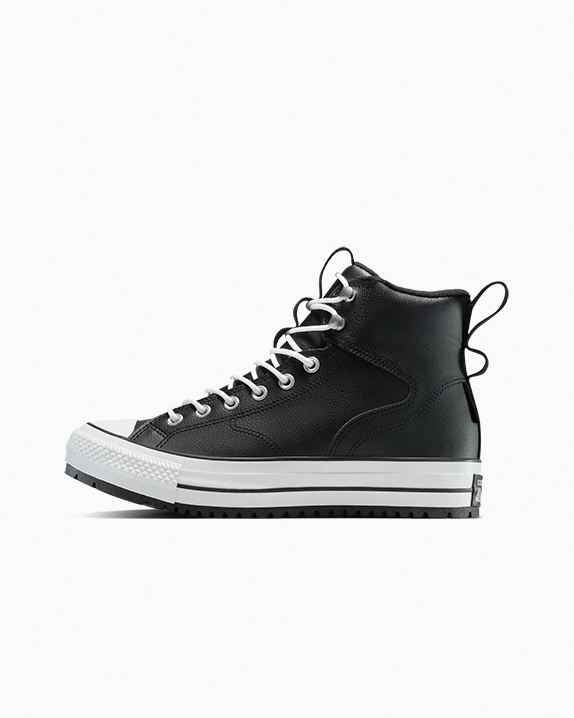 #color_Black/Black/White