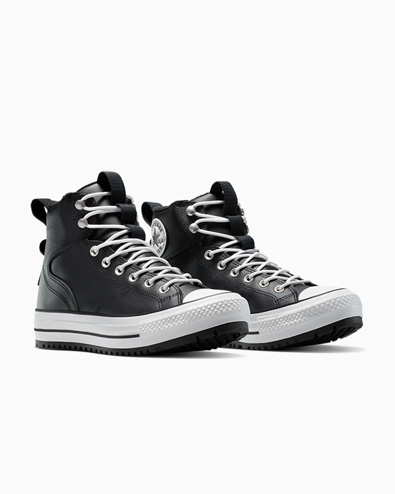 #color_Black/Black/White