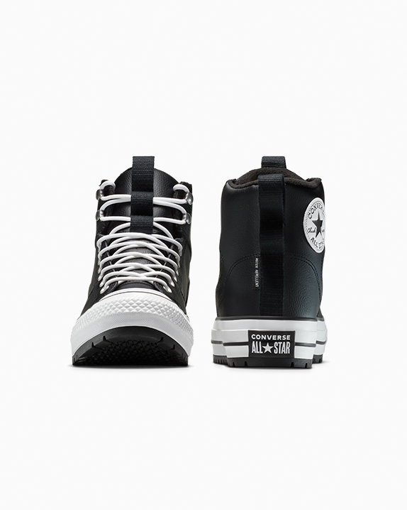 #color_Black/Black/White