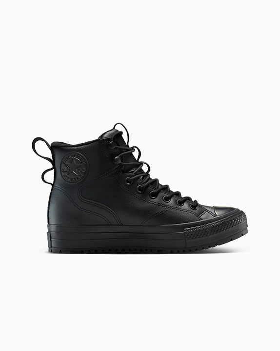 #color_Black/Black/Black