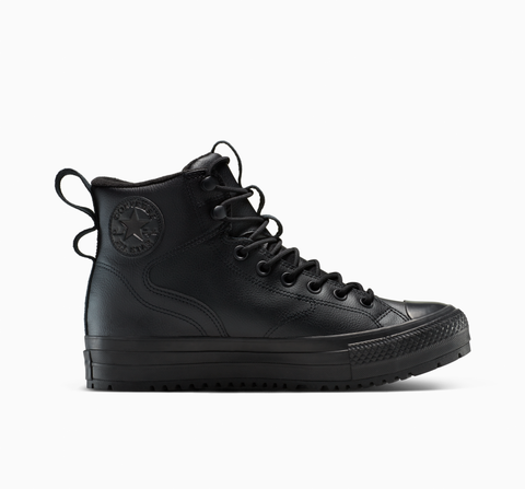 #color_Black/Black/Black