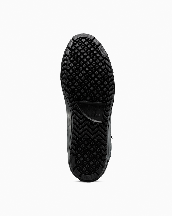 #color_Black/Black/Black