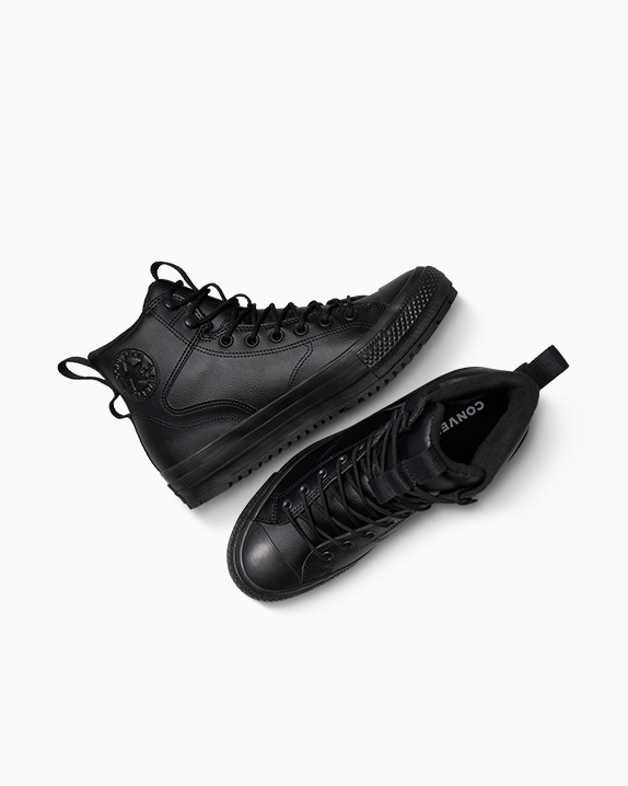 #color_Black/Black/Black