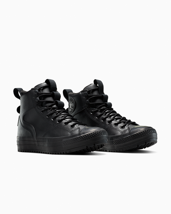#color_Black/Black/Black