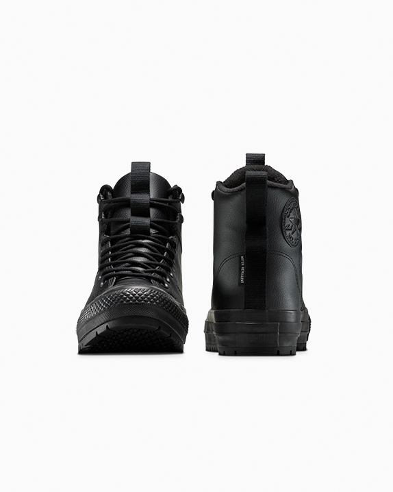 #color_Black/Black/Black