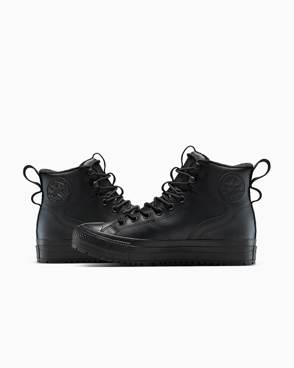 #color_Black/Black/Black