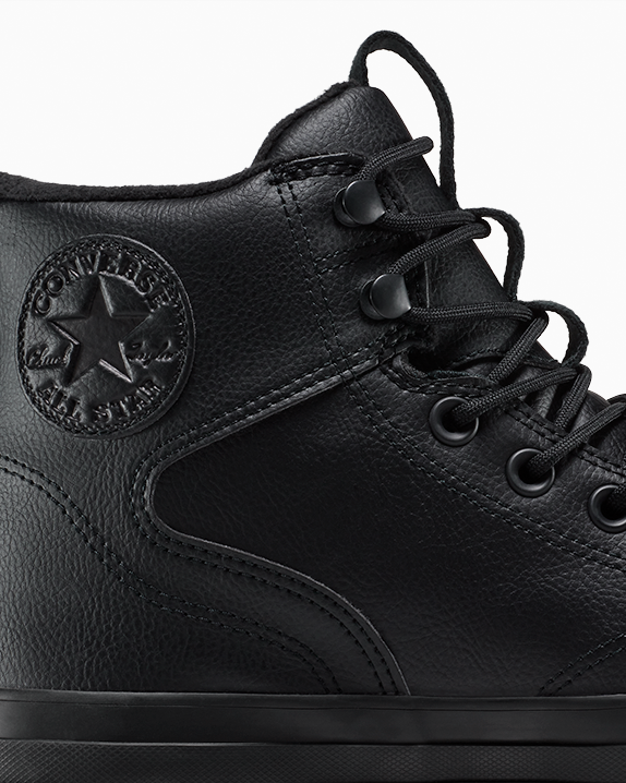 #color_Black/Black/Black