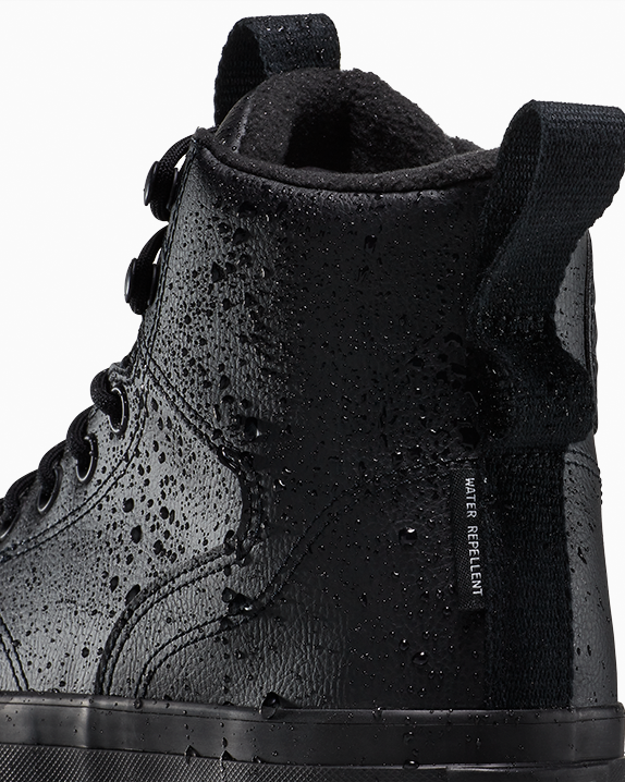 #color_Black/Black/Black