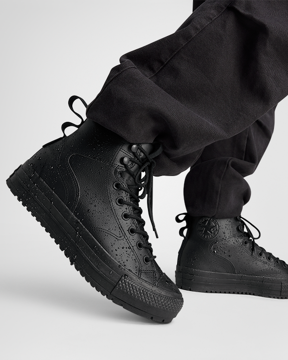 #color_Black/Black/Black