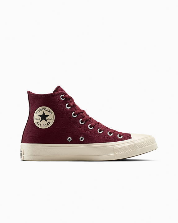#color_Deep Bordeaux/Natural Ivory/Black