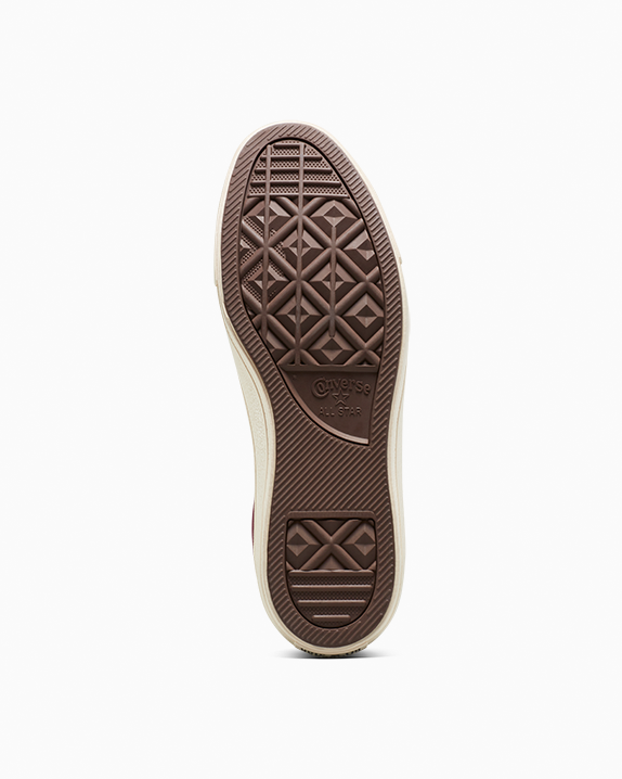 #color_Deep Bordeaux/Natural Ivory/Black