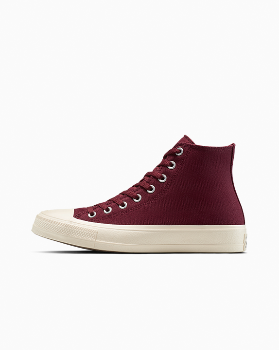 #color_Deep Bordeaux/Natural Ivory/Black