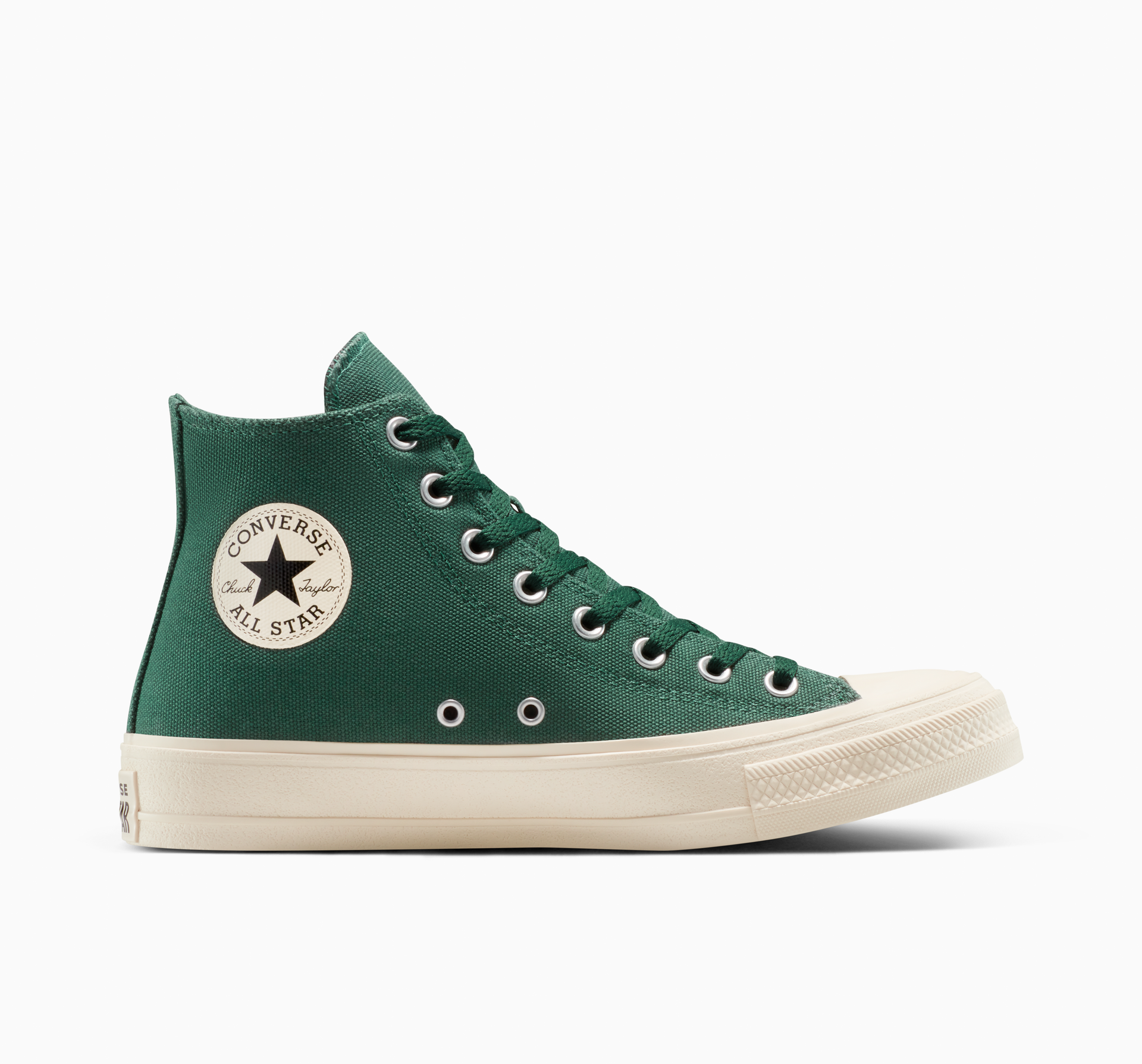 Chuck Taylor All Star Heavyweight Canvas | Converse Canada