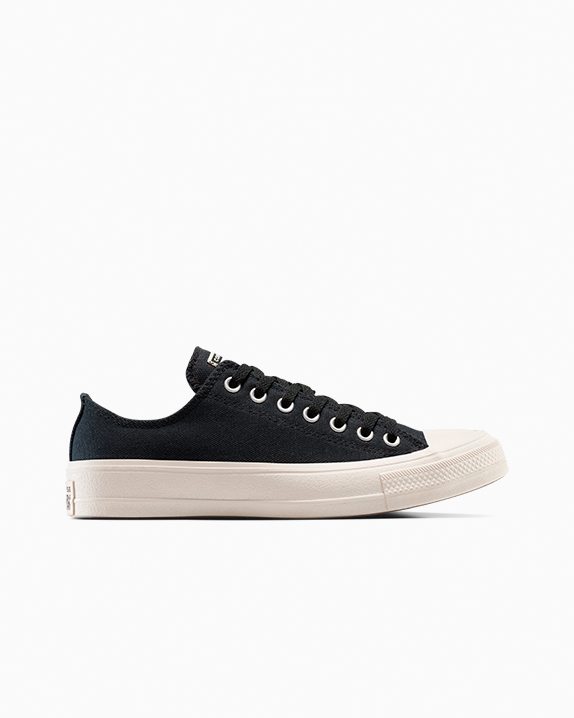 #color_Black/Black/Natural Ivory