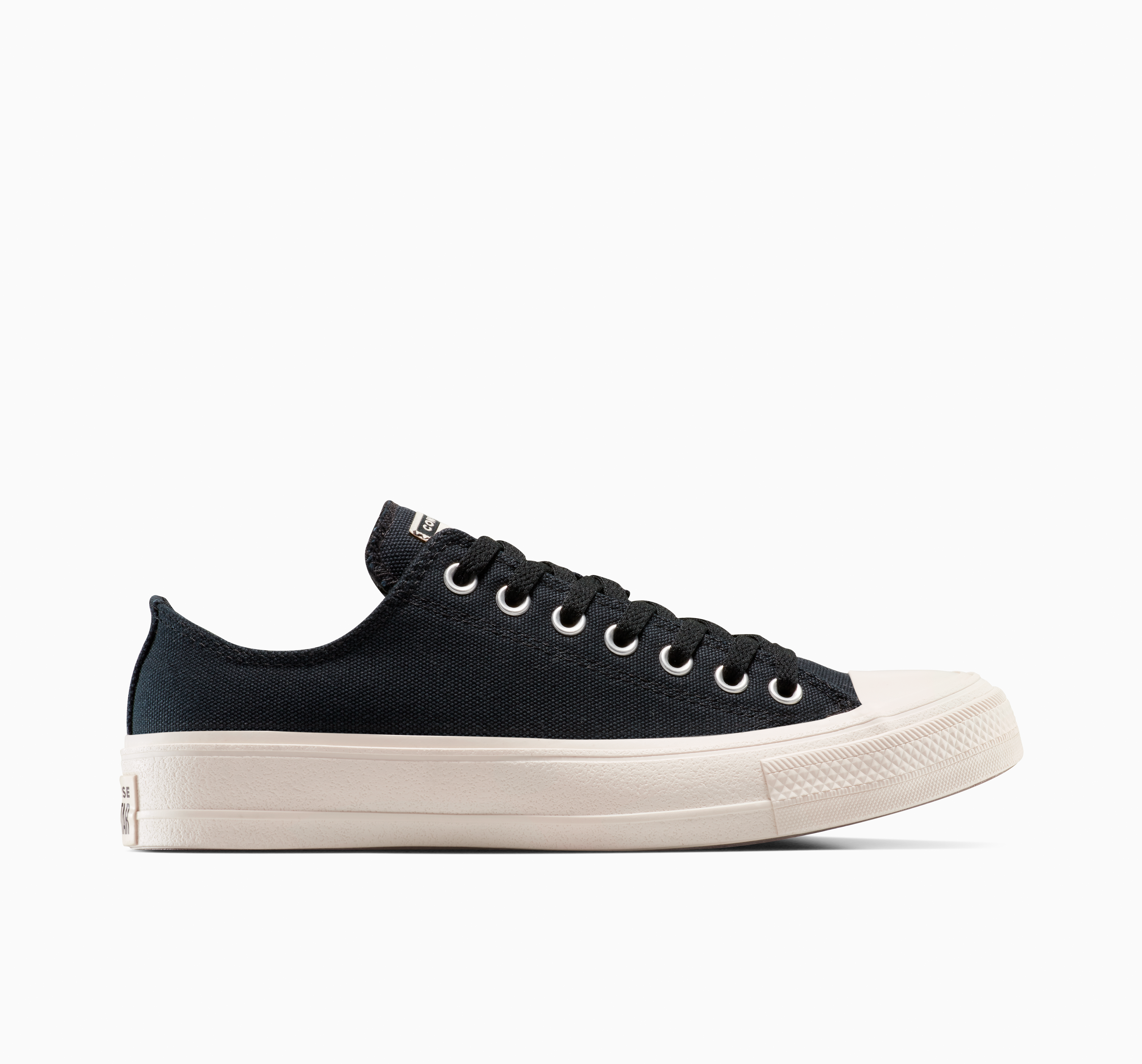 #color_Black/Black/Natural Ivory