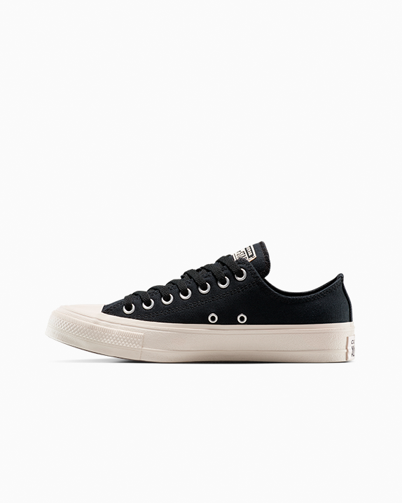 #color_Black/Black/Natural Ivory