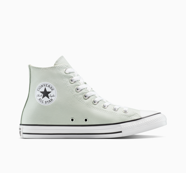 Chuck Taylor All Star High Top Limited Time Colours | Converse Canada
