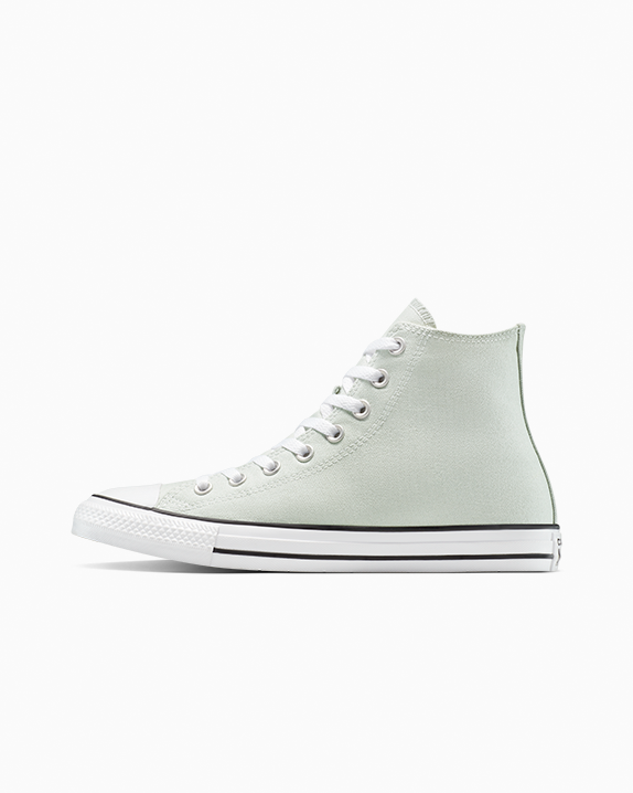 #color_Rainwashed Grey
