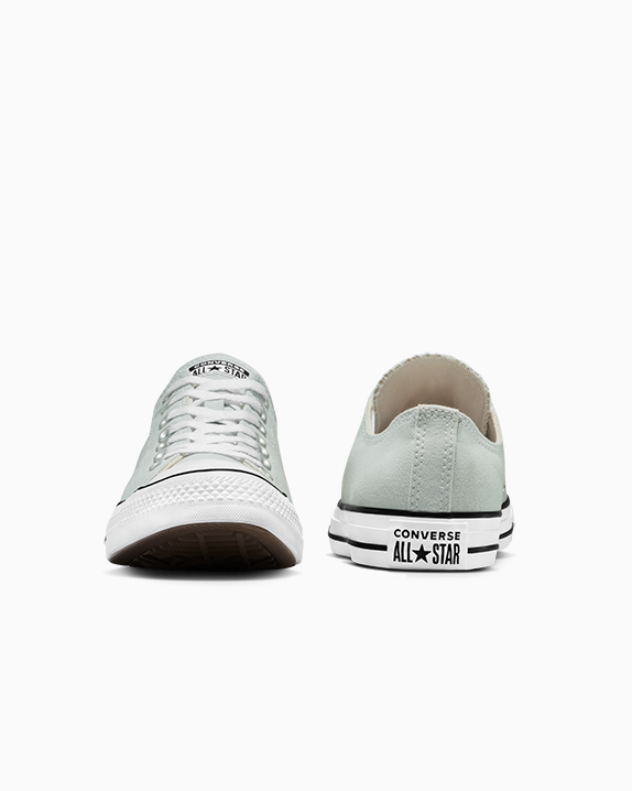 #color_Rainwashed Grey