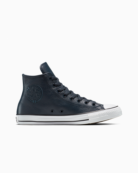 #color_Obsidian/Obsidian/Slacker Blue