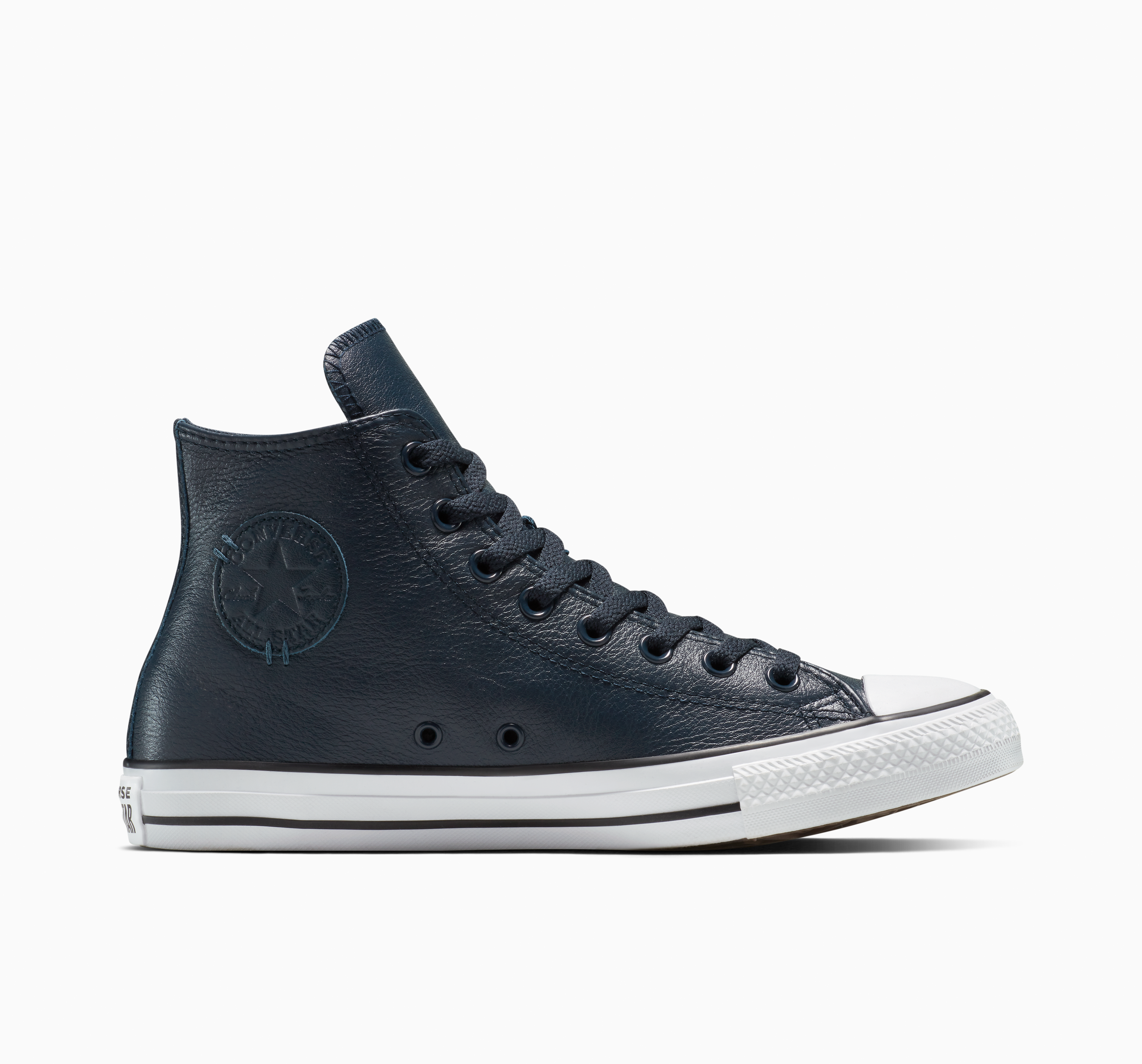 #color_Obsidian/Obsidian/Slacker Blue