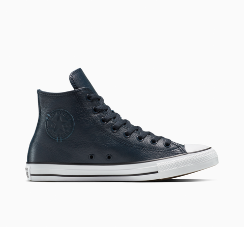 #color_Obsidian/Obsidian/Slacker Blue