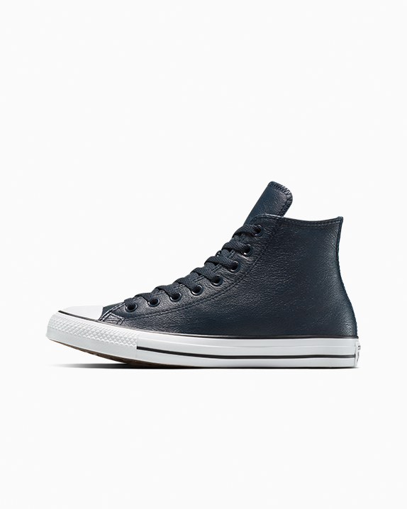 #color_Obsidian/Obsidian/Slacker Blue