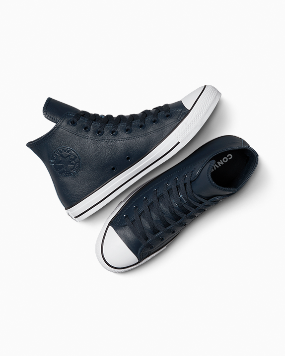 #color_Obsidian/Obsidian/Slacker Blue