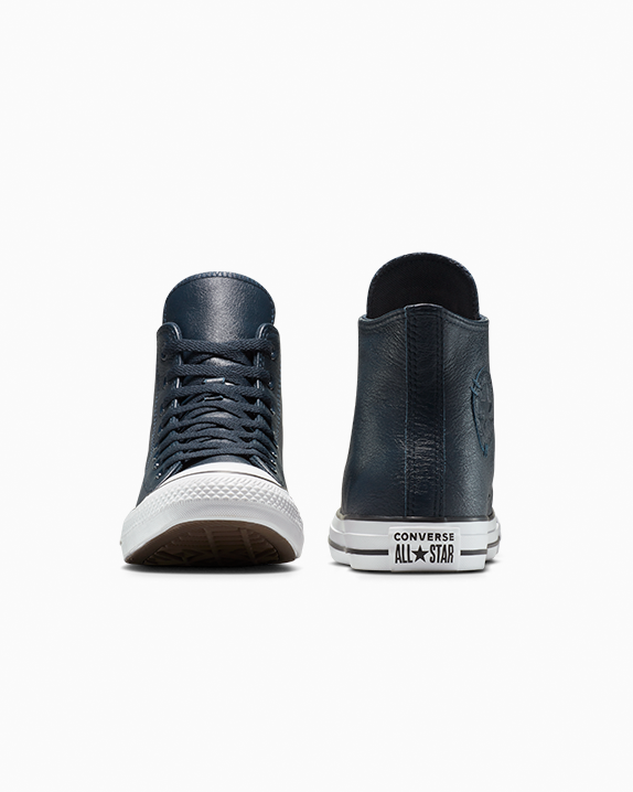 #color_Obsidian/Obsidian/Slacker Blue