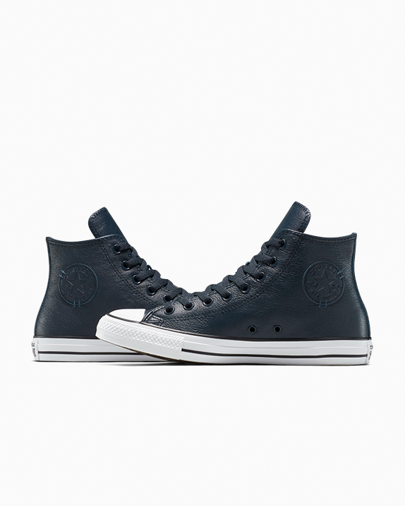 #color_Obsidian/Obsidian/Slacker Blue