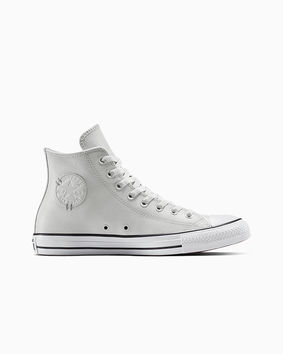#color_Barely Grey/Barely Grey/Classic Grey