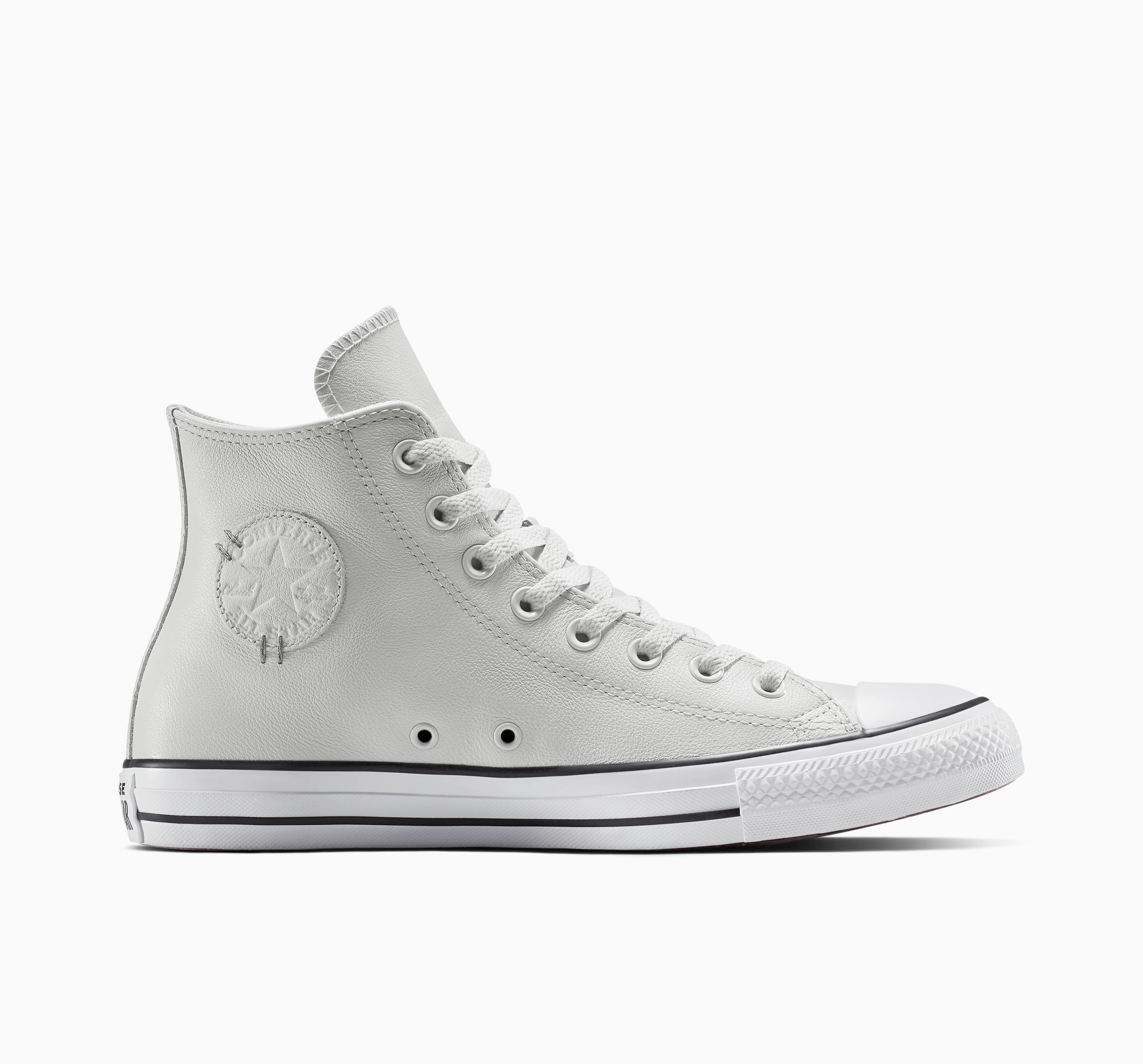 #color_Barely Grey/Barely Grey/Classic Grey