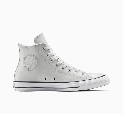 #color_Barely Grey/Barely Grey/Classic Grey