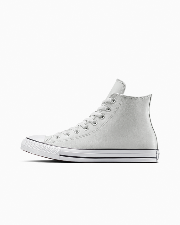 #color_Barely Grey/Barely Grey/Classic Grey